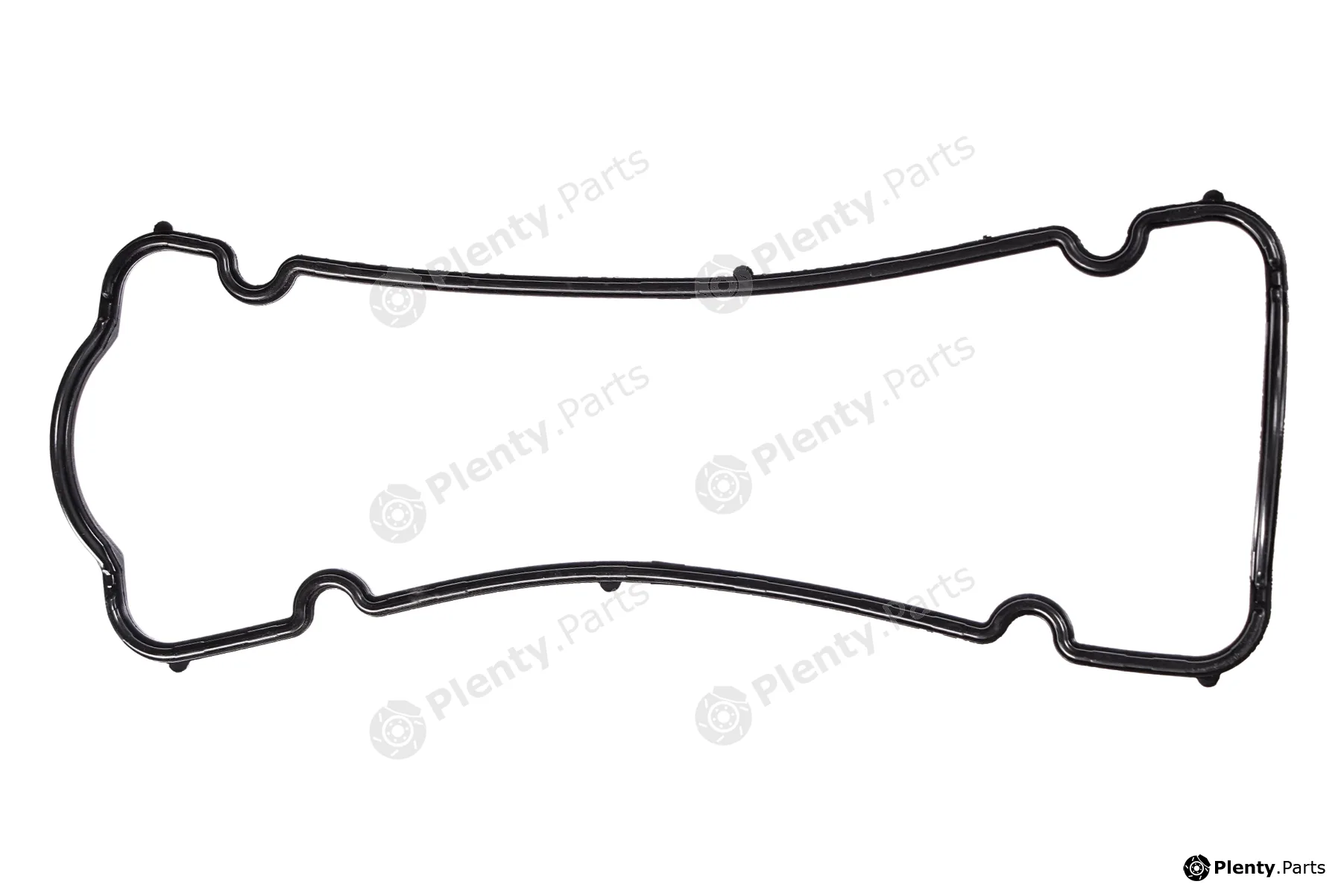 A.Z. Meisterteile AZMT-52-026-1003 — Gasket, cylinder head cover