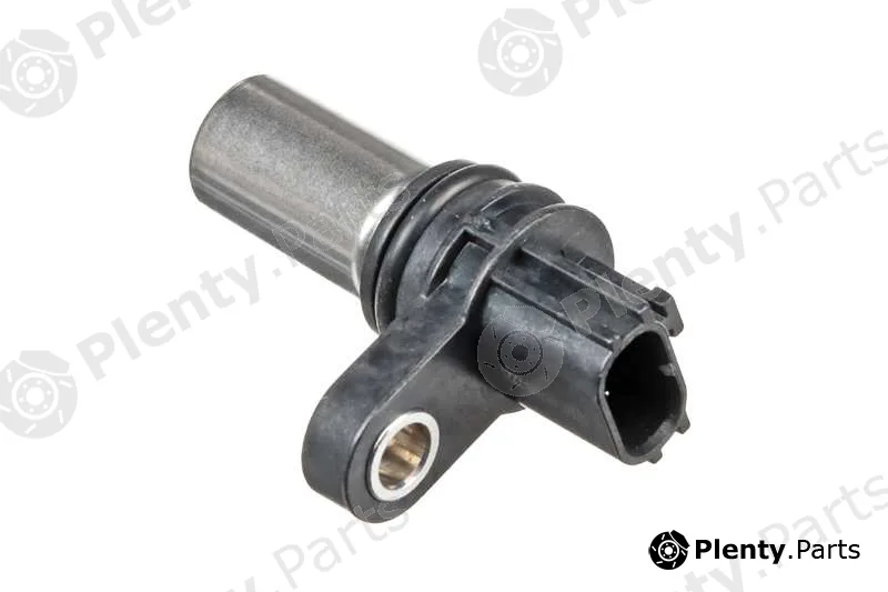 A.Z. Meisterteile AZMT-49-020-2221 — Sensor, crankshaft pulse