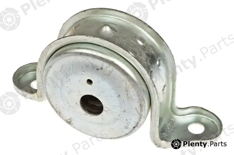 A.Z. Meisterteile AZMT-40-040-5975 — Mounting, engine