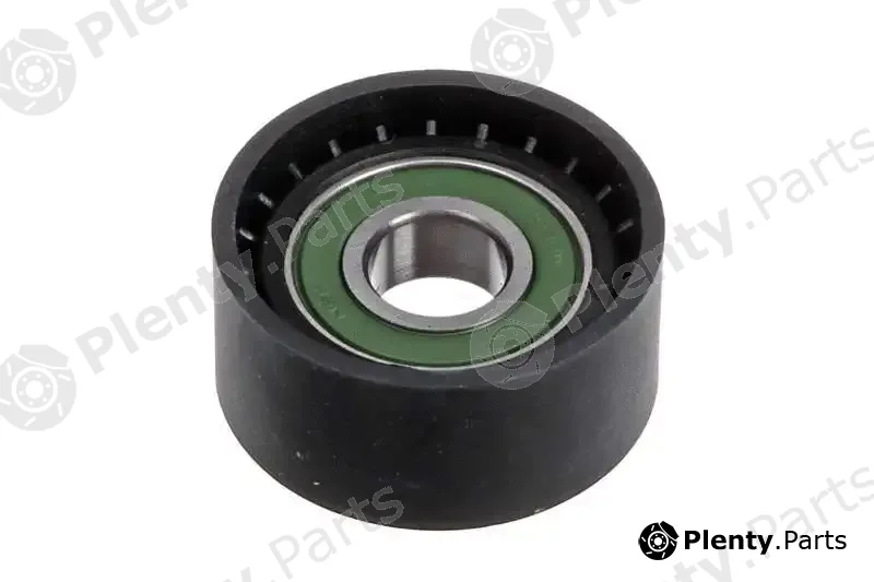 A.Z. Meisterteile AZMT-20-031-1292 — Deflection/Guide Pulley, V-ribbed belt