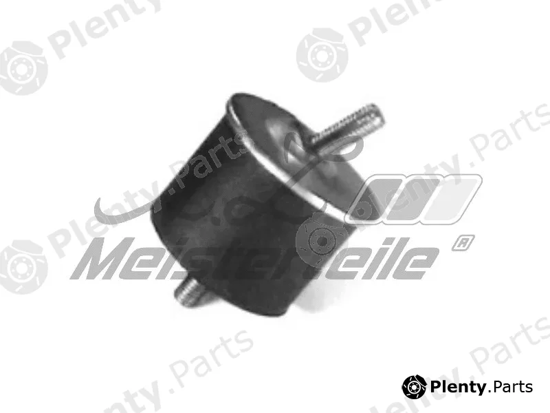 A.Z. Meisterteile AZMT-40-040-7575 — Mounting, engine