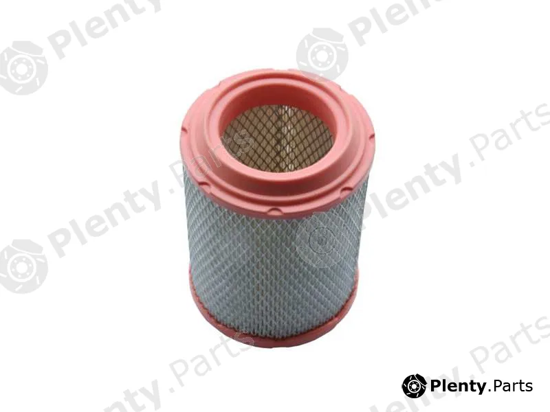A.Z. Meisterteile AZMT-41-030-2056 — Air Filter