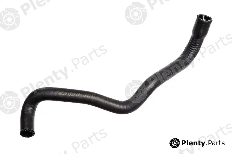 A.Z. Meisterteile AZMT-90-020-1273 — Radiator Hose