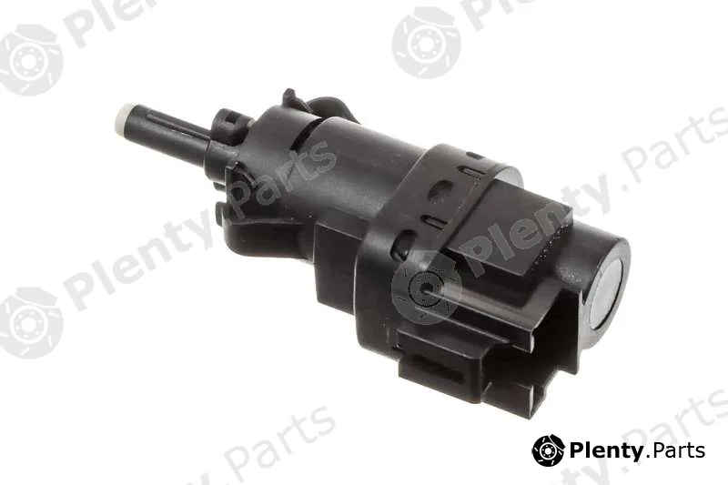 A.Z. Meisterteile AZMT-49-020-1946 — Stop Light Switch