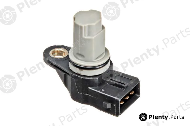 A.Z. Meisterteile AZMT-42-061-1112 — Sensor, crankshaft pulse