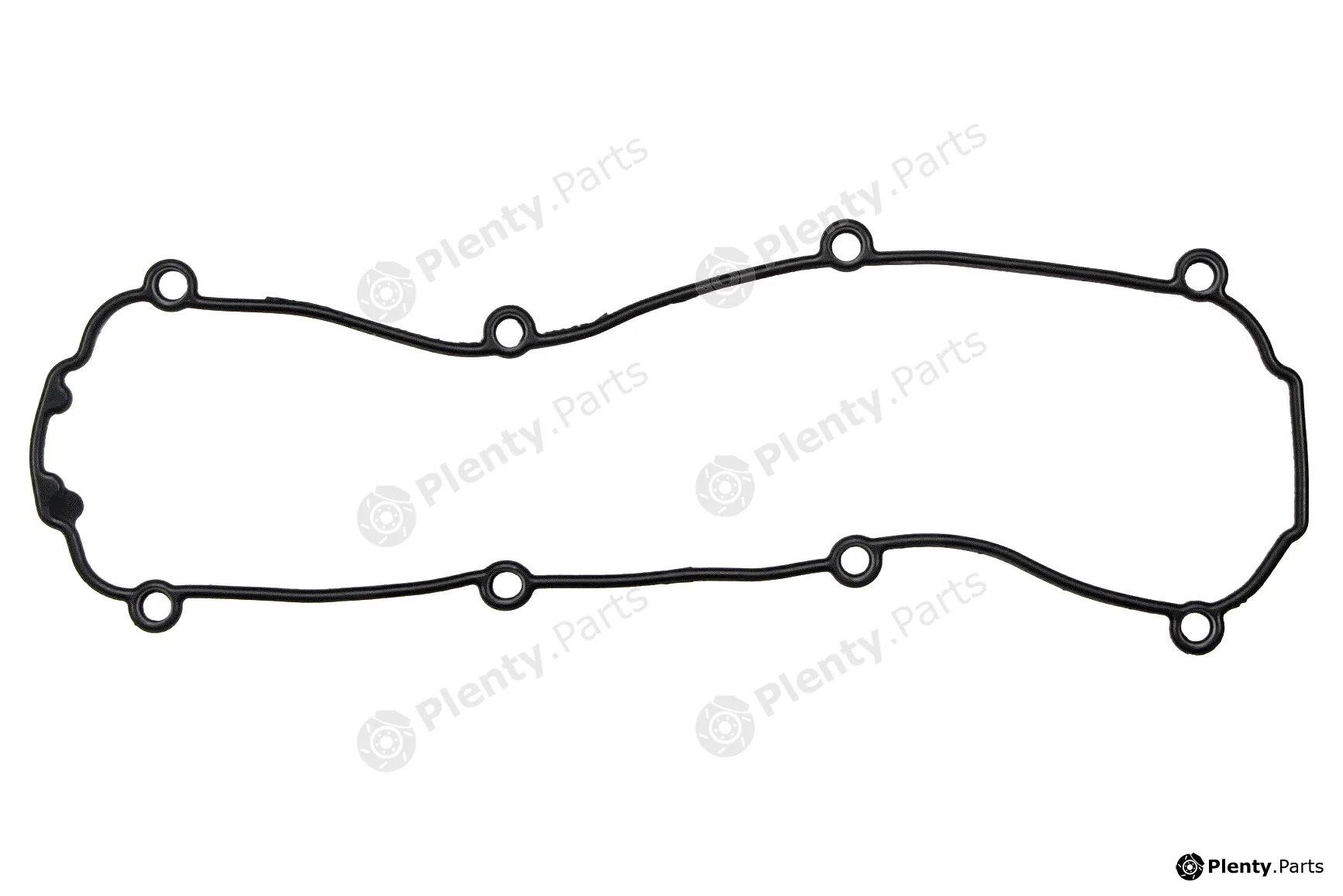 A.Z. Meisterteile AZMT-52-026-1006 — Gasket, cylinder head cover