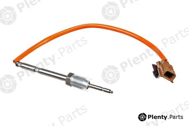 A.Z. Meisterteile AZMT-49-020-2423 — Sensor, exhaust gas temperature