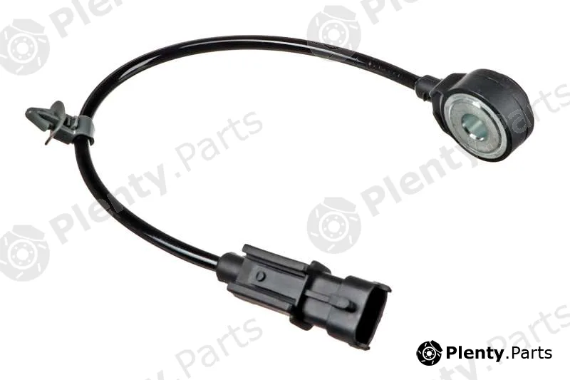 A.Z. Meisterteile AZMT-49-020-2456 — Knock Sensor