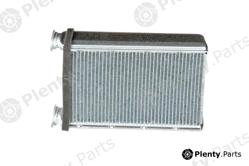 A.Z. Meisterteile AZMT-45-032-1183 — Heat Exchanger, interior heating
