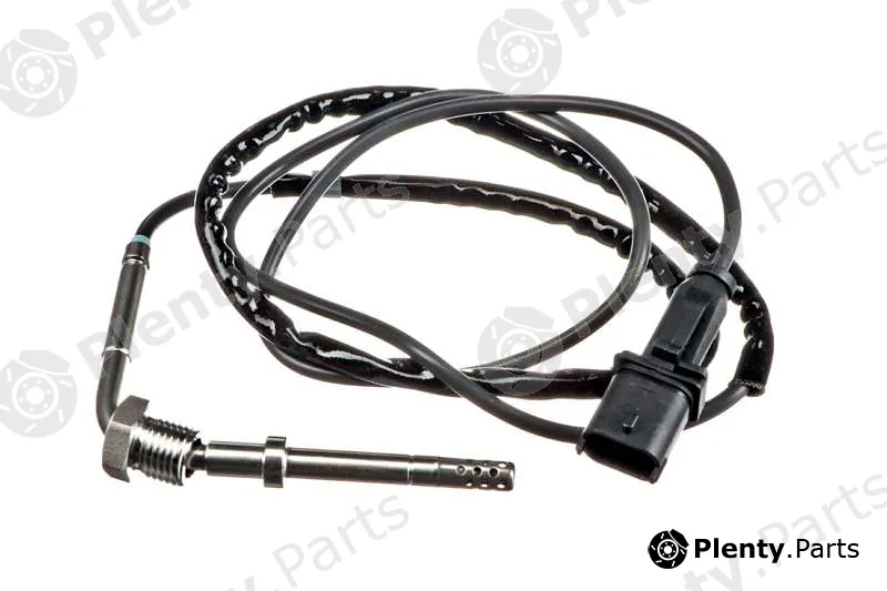 A.Z. Meisterteile AZMT-49-020-2351 — Sensor, exhaust gas temperature