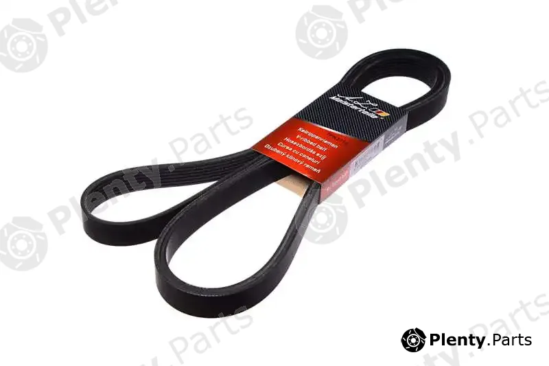A.Z. Meisterteile AZMT-20-033-1867 — V-Ribbed Belt