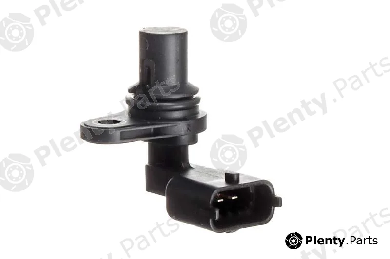 A.Z. Meisterteile AZMT-49-020-2188 — Sensor, crankshaft pulse