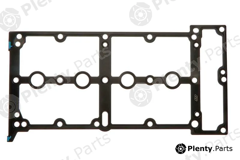 A.Z. Meisterteile AZMT-52-026-1358 — Gasket, cylinder head cover