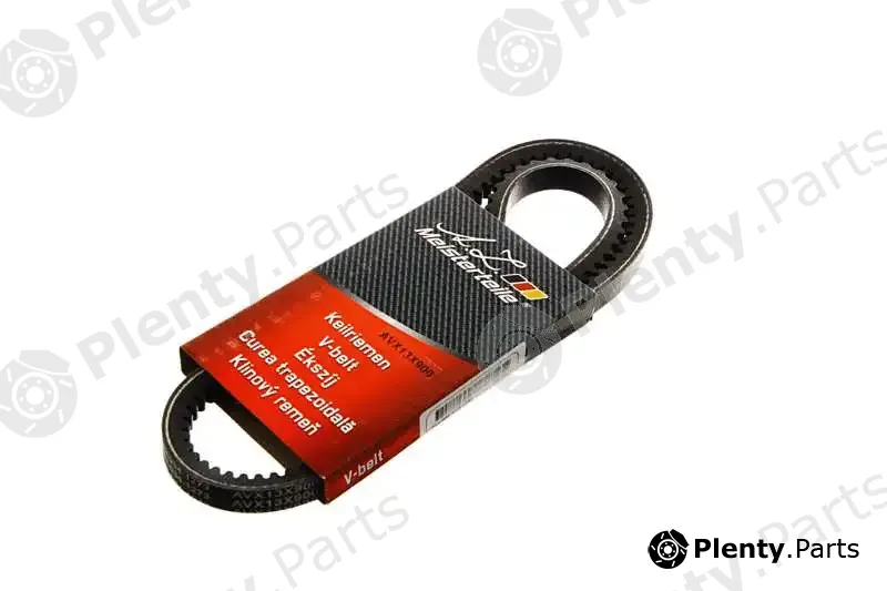 A.Z. Meisterteile AZMT-20-034-1273 — V-Belt