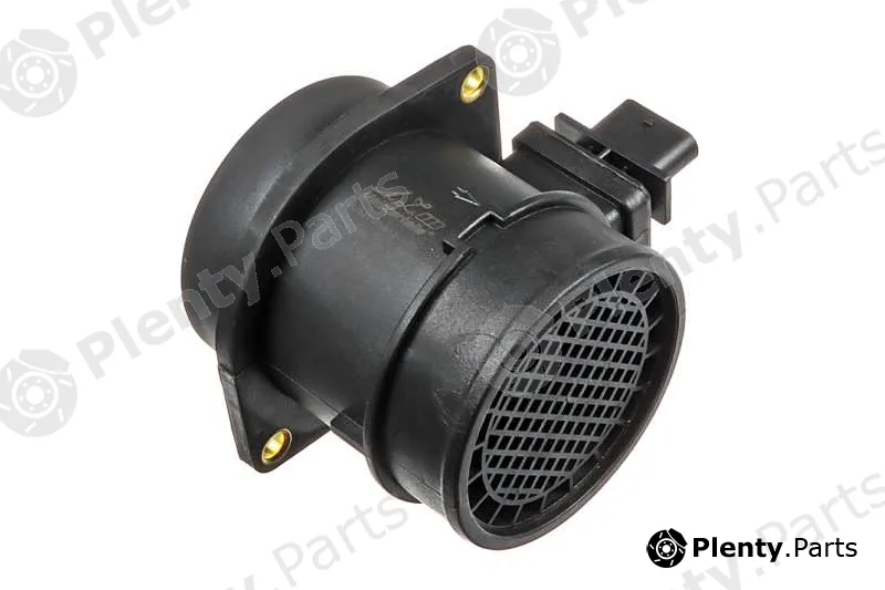A.Z. Meisterteile AZMT-40-012-1072 — Mass Air Flow Sensor