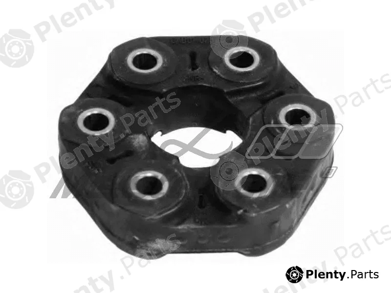 A.Z. Meisterteile AZMT-40-040-7516 — Joint, propshaft