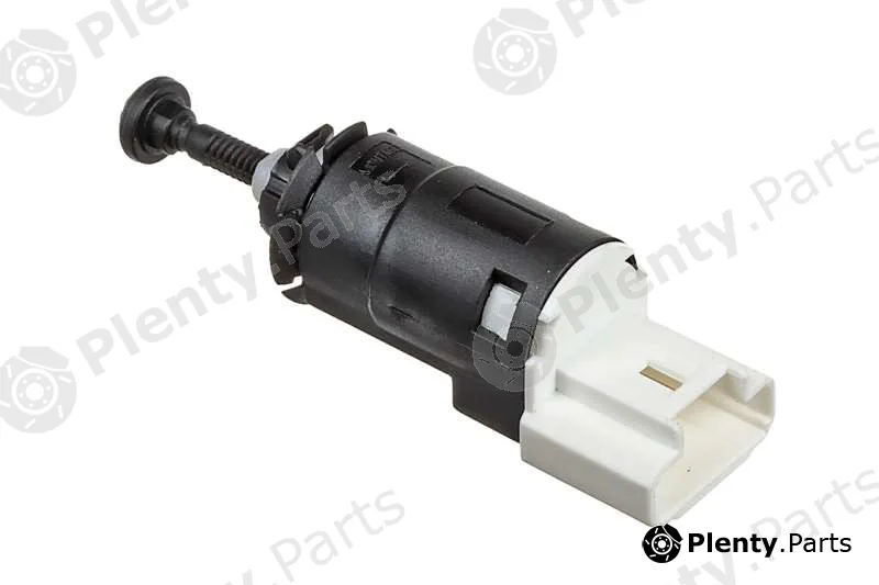 A.Z. Meisterteile AZMT-49-020-1927 — Stop Light Switch