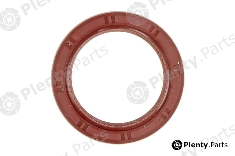 A.Z. Meisterteile AZMT-40-050-1056 — Shaft Seal, crankshaft
