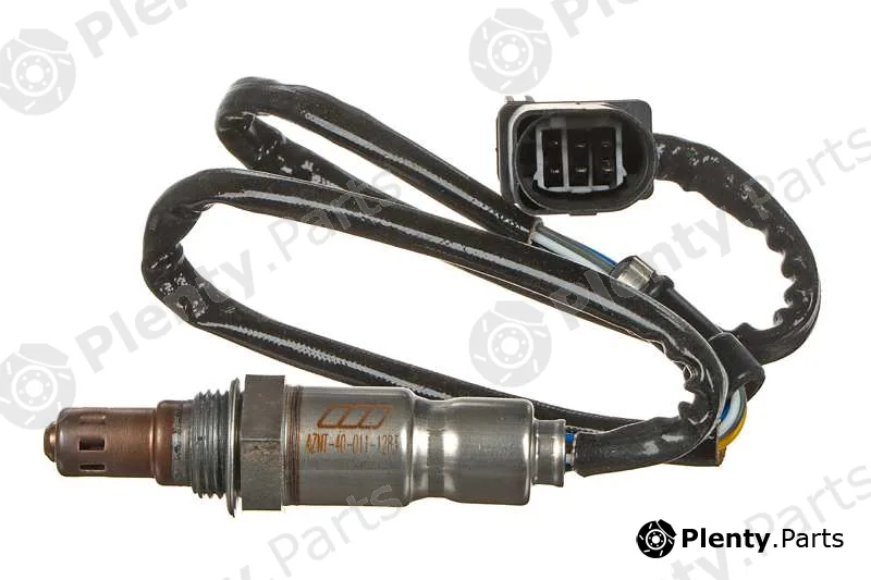 A.Z. Meisterteile AZMT-40-011-1283 — Lambda Sensor