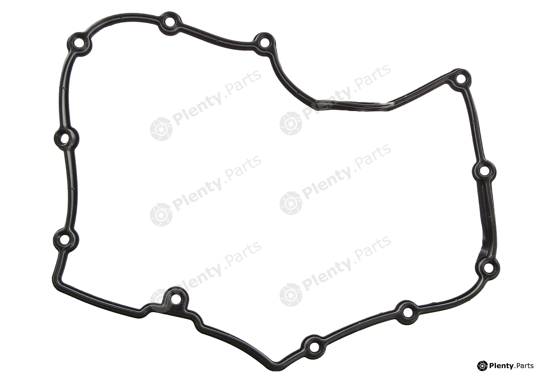 A.Z. Meisterteile AZMT-52-026-1014 — Gasket, cylinder head cover