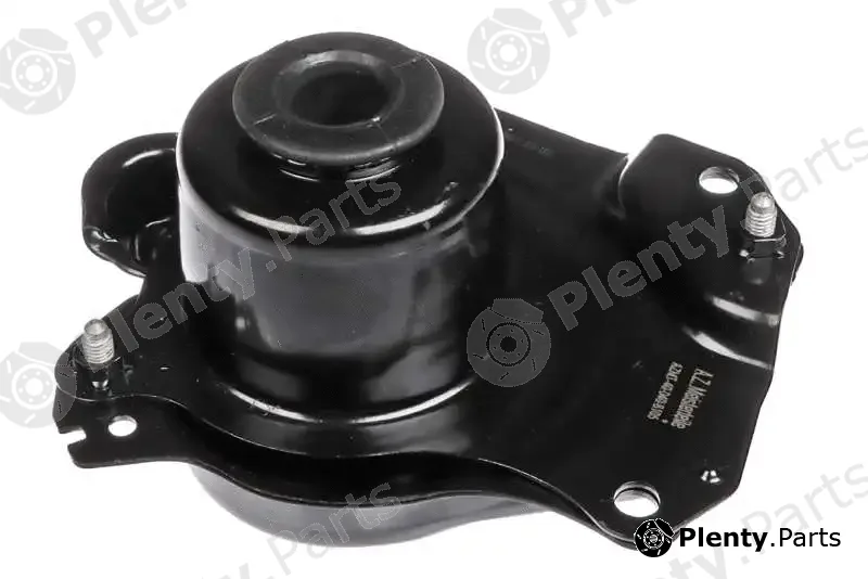 A.Z. Meisterteile AZMT-40-040-6105 — Mounting, engine