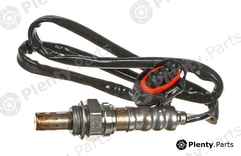 A.Z. Meisterteile AZMT-40-011-1259 — Lambda Sensor