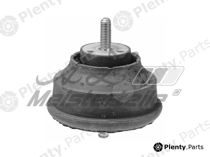 A.Z. Meisterteile AZMT-40-040-7158 — Mounting, engine