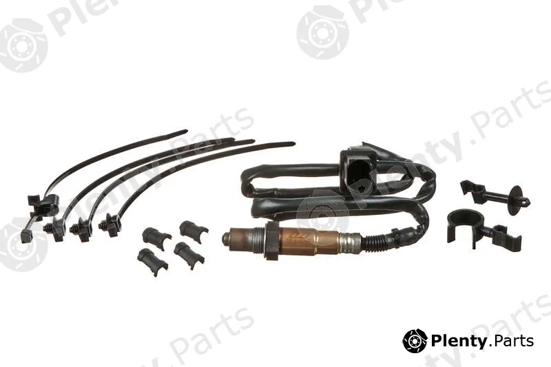 A.Z. Meisterteile AZMT-40-011-1255 — Lambda Sensor