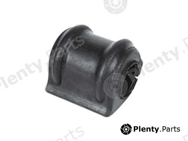 A.Z. Meisterteile AZMT-40-040-7766 — Mounting, stabiliser bar