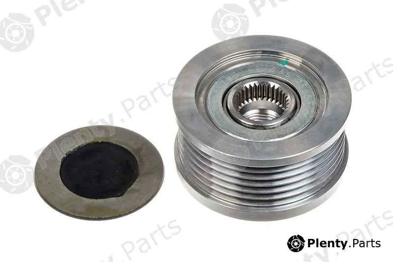 A.Z. Meisterteile AZMT-49-036-1695 — Alternator Freewheel Clutch