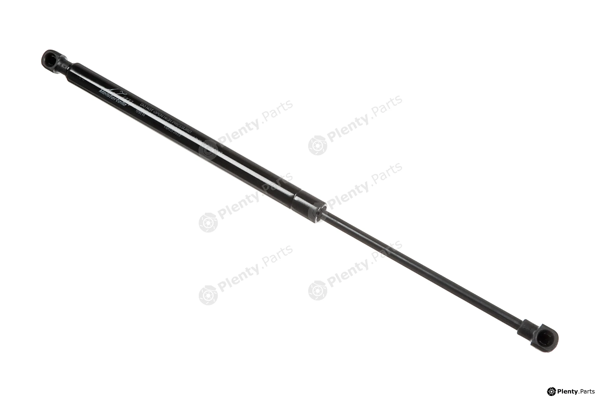 A.Z. Meisterteile AZMT-51-020-1347 — Gas Spring, boot/cargo area