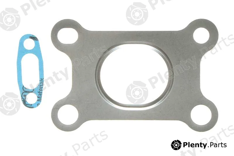 A.Z. Meisterteile AZMT-52-020-2500 — Mounting Kit, charger