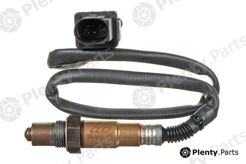 A.Z. Meisterteile AZMT-40-011-1264 — Lambda Sensor