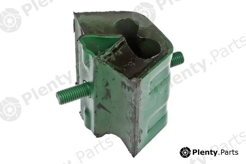 A.Z. Meisterteile AZMT-40-040-5742 — Mounting, engine