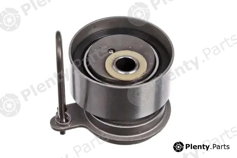 A.Z. Meisterteile AZMT-30-052-1094 — Tensioner Pulley, timing belt