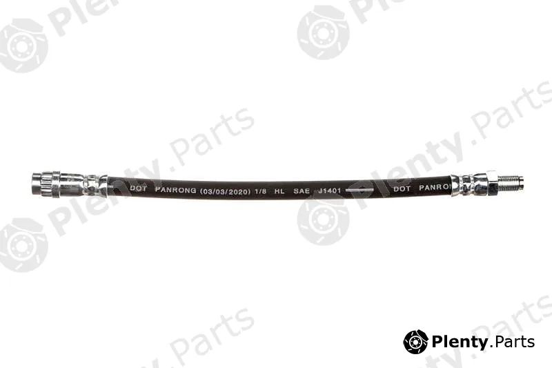 A.Z. Meisterteile AZMT-44-030-1059 — Brake Hose