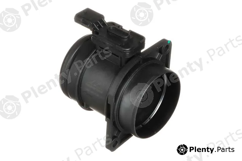 A.Z. Meisterteile AZMT-40-012-1385 — Mass Air Flow Sensor