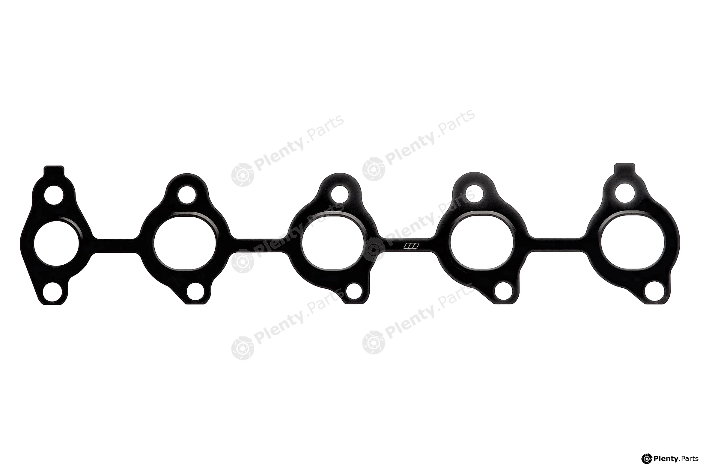 A.Z. Meisterteile AZMT-52-023-1431 — Gasket, exhaust manifold