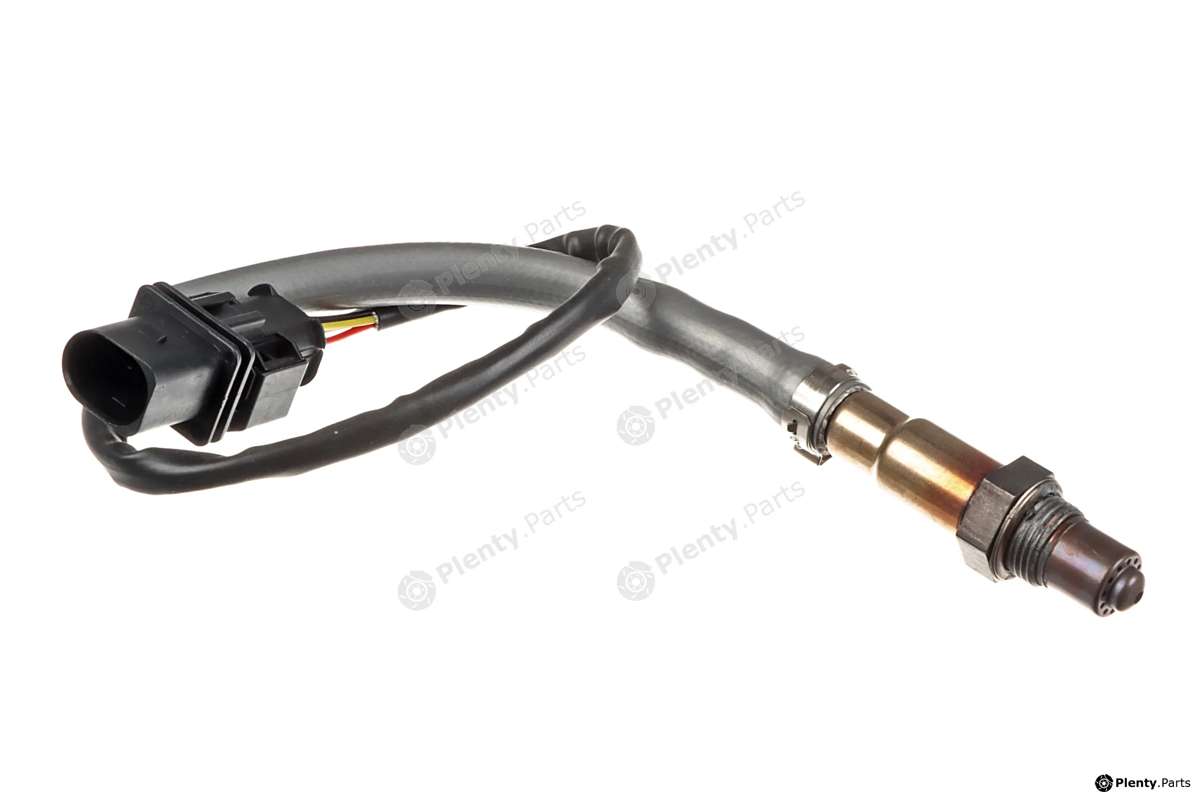 A.Z. Meisterteile AZMT-40-011-1075 — Lambda Sensor