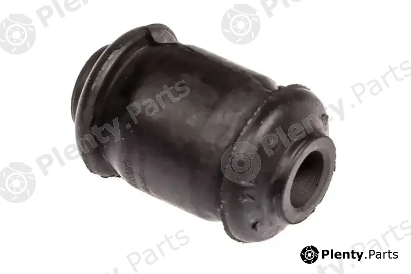 A.Z. Meisterteile AZMT-40-040-5286 — Mounting, control/trailing arm