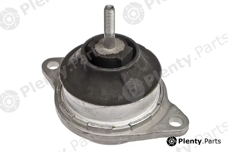 A.Z. Meisterteile AZMT-40-040-5731 — Mounting, engine