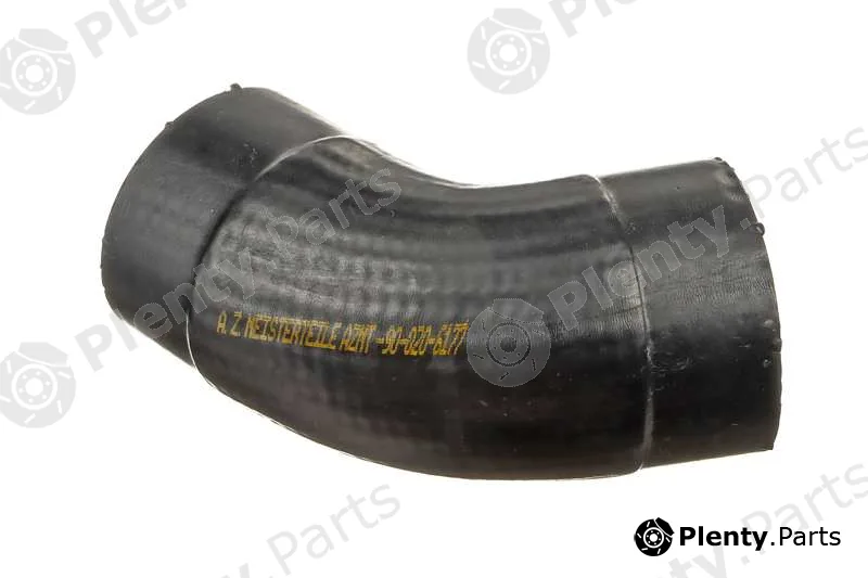 A.Z. Meisterteile AZMT-90-020-6177 — Charge Air Hose