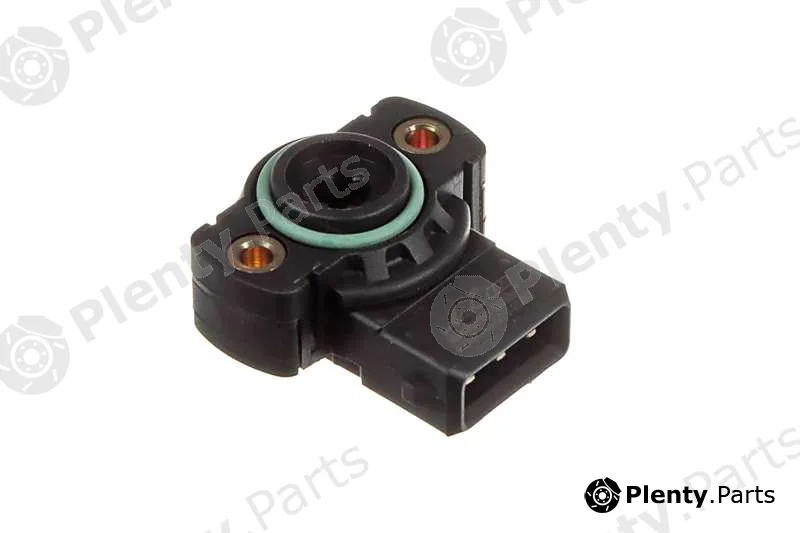 A.Z. Meisterteile AZMT-49-020-2060 — Sensor, throttle position
