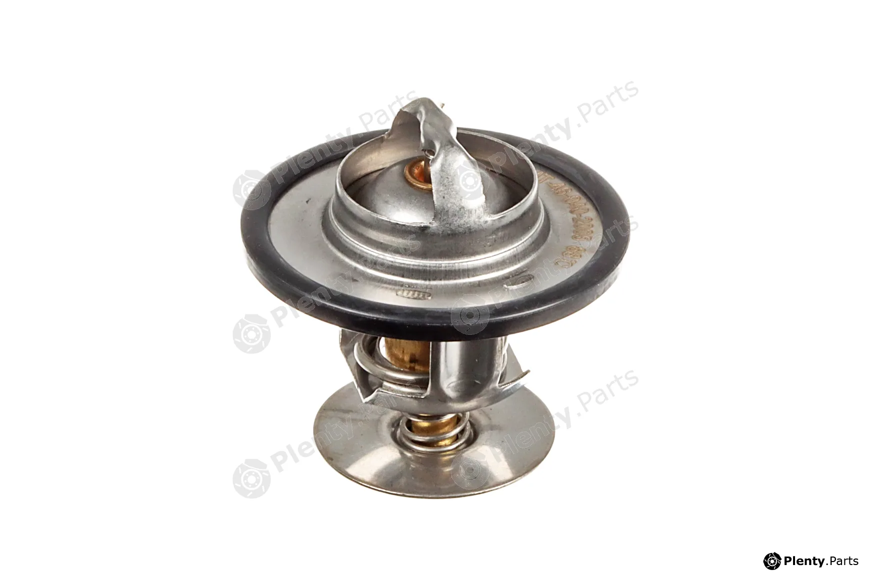 A.Z. Meisterteile AZMT-46-040-2005 — Thermostat, coolant