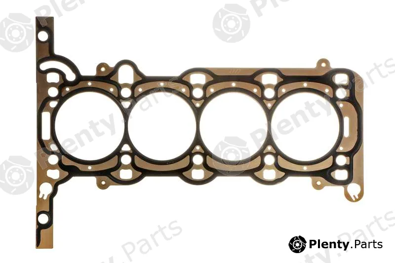 A.Z. Meisterteile AZMT-52-021-1041 — Gasket, cylinder head