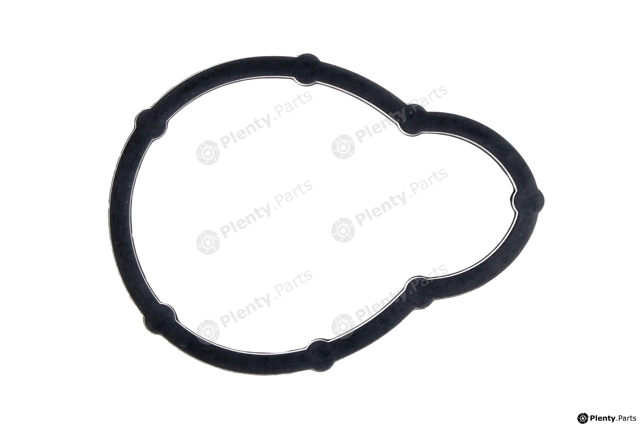 A.Z. Meisterteile AZMT-52-027-1335 — Gasket, intake manifold