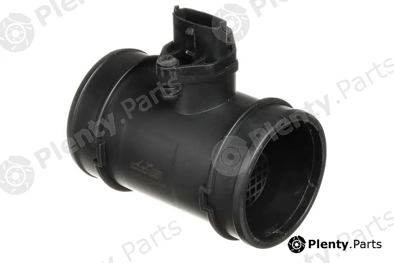 A.Z. Meisterteile AZMT-40-012-1255 — Mass Air Flow Sensor