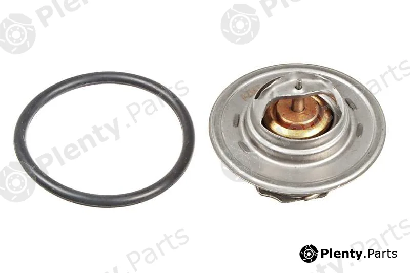 A.Z. Meisterteile AZMT-46-040-2296 — Thermostat, coolant