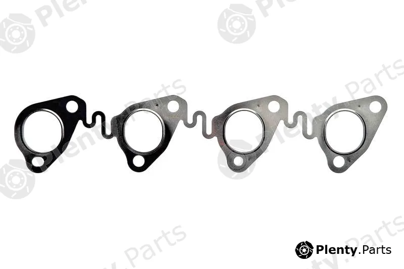 A.Z. Meisterteile AZMT-52-023-1379 — Gasket, exhaust manifold