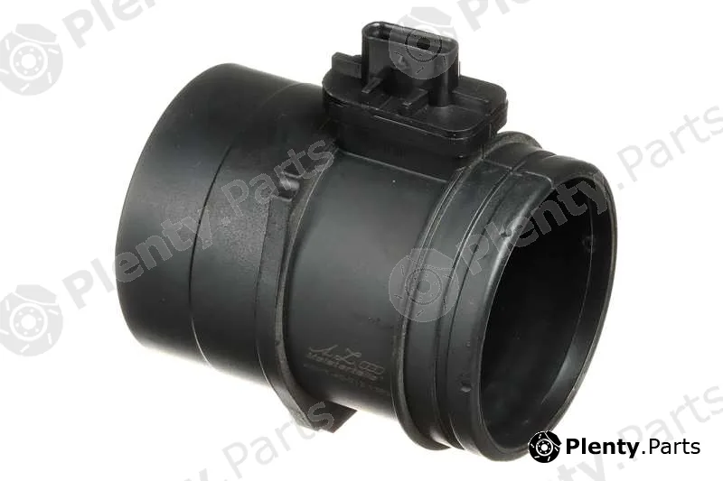 A.Z. Meisterteile AZMT-40-012-1369 — Mass Air Flow Sensor